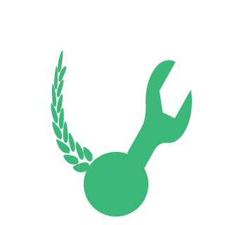 8b6319d9d414702b's emblem