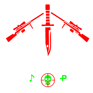 3liiteGamer's emblem