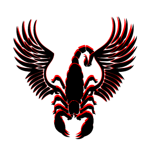 reconless0207's emblem