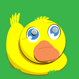ChickenMitHat98's emblem