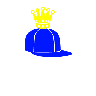 ZenxQx's emblem
