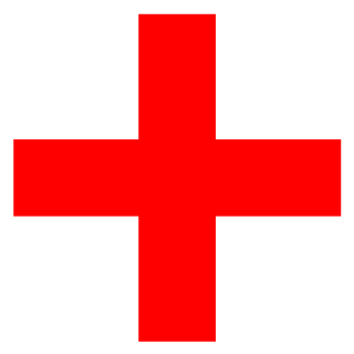 theyo101's emblem