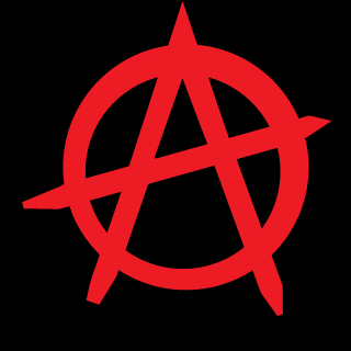 Martin__cito's emblem