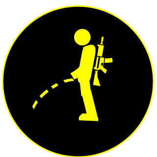 O_oArturBigArtur's emblem