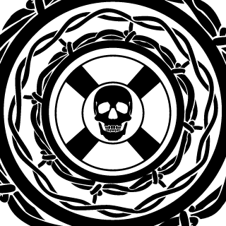 JubileuAnao's emblem