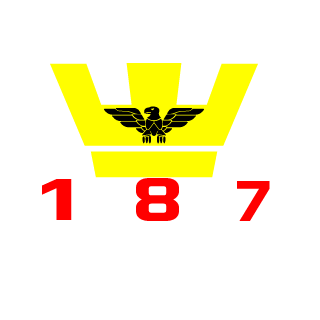 3nk43l187's emblem