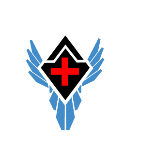 Shirtless_Ivey's emblem
