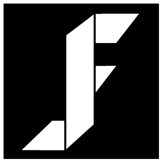 0FluXii's emblem