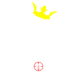 DeanWeasle's emblem