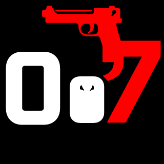 VitorBrs007's emblem