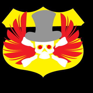 BZH Boby Fett's emblem
