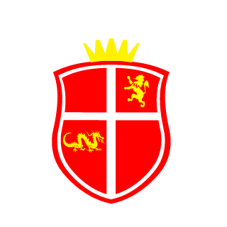 4RENT's emblem
