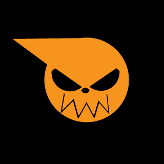 xAUx_Class1c's emblem