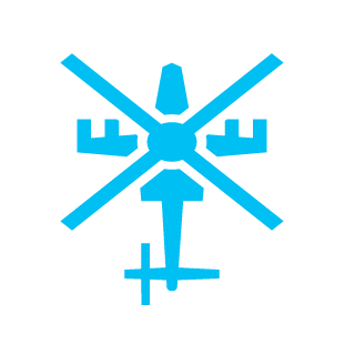 npsulli's emblem