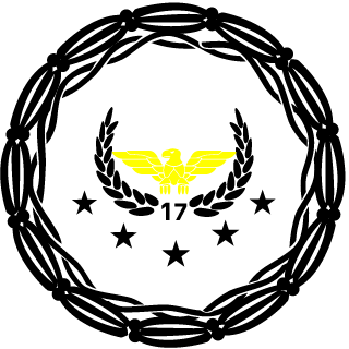 Kmo57's emblem