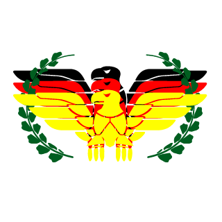 Scobrin's emblem