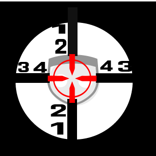 creativepinto's emblem