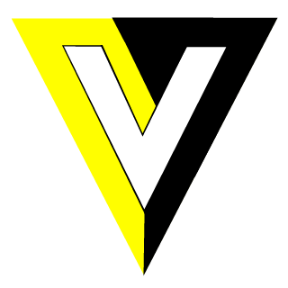 persPaladin's emblem