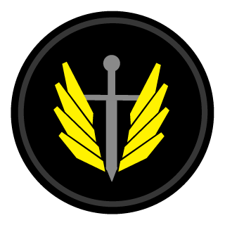 crazyboy241's emblem