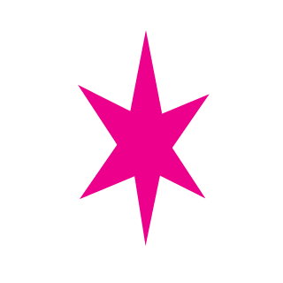 Evil_Dude_RU's emblem