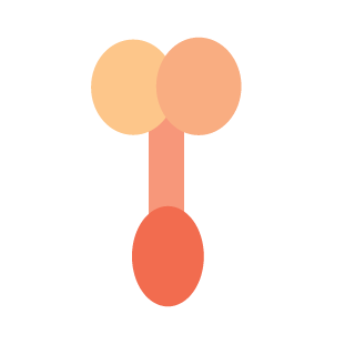 GubbyTheWhipper's emblem
