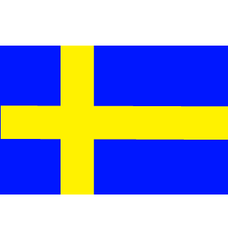 Vlantom's emblem