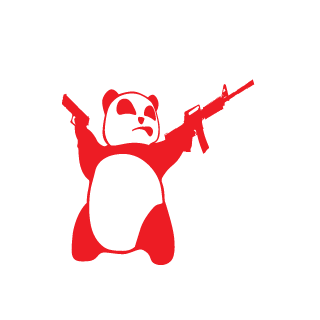 SergRos3's emblem
