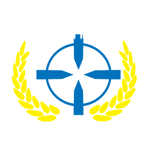 GameIH's emblem