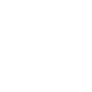 Karl_Krupp's emblem