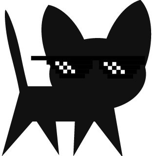 Matwhity's emblem