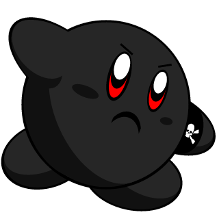 crysxd's emblem