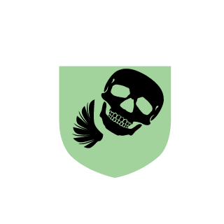 DenxD1308's emblem
