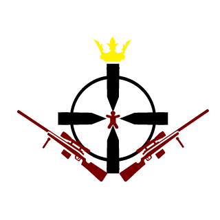 Matheus_bora's emblem