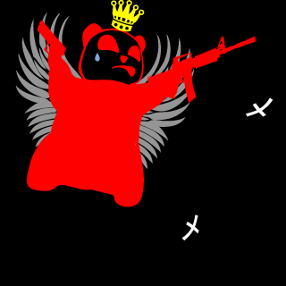 Eraa02's emblem