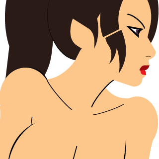 sB1eLs's emblem