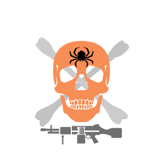 toothfairy_42's emblem