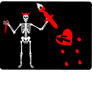 Th4tGuyMinos's emblem