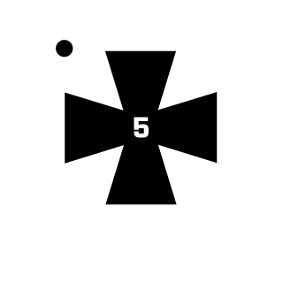 cwckz's emblem