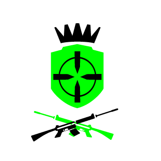 bornilene2's emblem