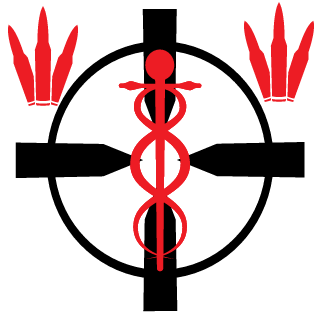 wwwwx62's emblem