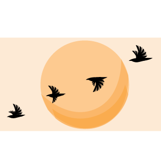 IIayk1's emblem
