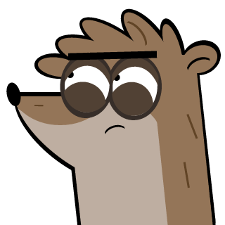 TR_HeLyZeT_TR's emblem