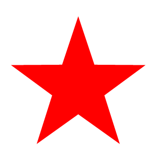 Zoft275's emblem