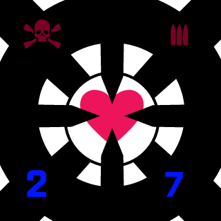 lelsimtux's emblem