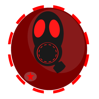 Barley_Asian's emblem