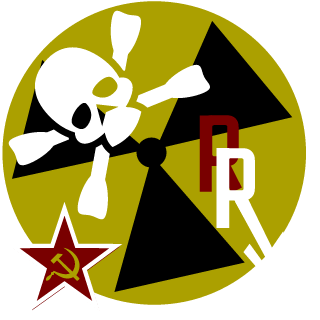 2-EAlechka's emblem