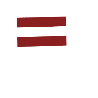 LV-SHROOM's emblem
