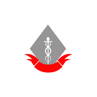 Hibikizin's emblem