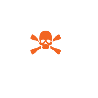 Phyzxs's emblem