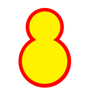 1989_Len's emblem